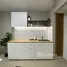 2 Bedroom Condo for sale at Baan Suan Thon Phutthabucha 47, Bang Mot