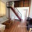 1 Bedroom Apartment for rent in Doun Penh, Phnom Penh, Boeng Reang, Doun Penh