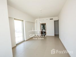 2 спален Квартира на продажу в The Gate Tower 3, Shams Abu Dhabi, Al Reem Island