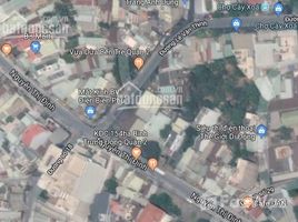 3 Bedroom House for sale in District 2, Ho Chi Minh City, Thanh My Loi, District 2