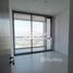 2 chambre Appartement à vendre à Meera 1., Shams Abu Dhabi, Al Reem Island, Abu Dhabi