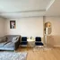 2 Bedroom Condo for rent at The Cube Amaze, Si Sunthon, Thalang