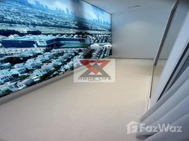 3 спален Квартира на продажу в Fashionz by Danube, The Imperial Residence, Jumeirah Village Circle (JVC)