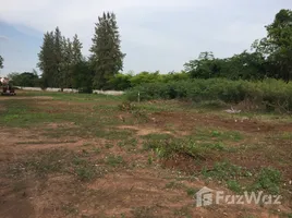  Terrain for sale in Thaïlande, Mueang Kao, Mueang Khon Kaen, Khon Kaen, Thaïlande