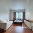 4 Bedroom House for rent at Prinyada Wongwan - Sathorn, Bang Khae
