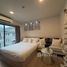 Студия Кондо в аренду в Cabanas Hua Hin, Нонг Кае, Хуа Хин