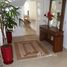 4 chambre Maison for sale in Para, Bengui, Belem, Para