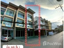 3 Bedroom House for rent in Mueang Chiang Mai Chiang Mai, Suthep, Mueang Chiang Mai, Chiang Mai