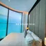 在Nobu Danang Residences出售的1 卧室 住宅, Phuoc My, Son Tra, 峴港市, 越南