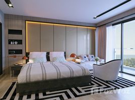 1 Bedroom Condo for sale at VIP Karon, Karon