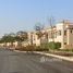 4 Habitación Adosado en venta en Hyde Park, The 5th Settlement, New Cairo City