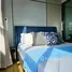 1 Bedroom Condo for sale at Centrio, Wichit