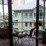 2 Bedroom Apartment for rent at The Bangkok Sukhumvit 43, Khlong Tan Nuea, Watthana