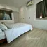 1 Bedroom Condo for rent at Life At Sathorn 10, Si Lom, Bang Rak, Bangkok, Thailand