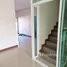 4 Bedroom House for sale in Thailand, Lak Sam, Ban Phaeo, Samut Sakhon, Thailand