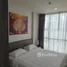 1 Bedroom Condo for rent at The Base Downtown, Wichit