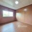7 Bedroom House for sale at The Enter (Kanchanapisek 39), Dokmai, Prawet