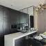 2 Bedroom Condo for rent at 28 Chidlom, Lumphini