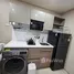 1 Bedroom Condo for sale at The Elegant Ladprao 1, Chomphon