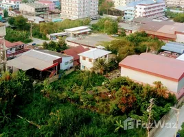 1 Schlafzimmer Wohnung zu verkaufen im Ekthani Condotown, Bang Phun, Mueang Pathum Thani