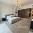 2 غرفة نوم شقة للبيع في Al Jazi, Madinat Jumeirah Living