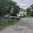  Land for sale in Bang Khanun, Nonthaburi, Bang Khanun, Bang Kruai, Nonthaburi