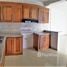 4 Bedroom Apartment for sale at Puerto Plata, San Felipe De Puerto Plata