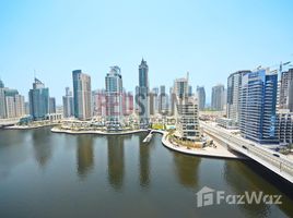 2 Bedrooms Apartment for sale in , Dubai LIV Residence