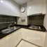 3 Bedroom Condo for sale at Belle Grand Rama 9, Huai Khwang, Huai Khwang, Bangkok