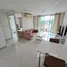 1 Bedroom Condo for sale at The View Cozy Beach Residence, Nong Prue