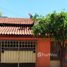 4 Bedroom House for sale in Presidente Epitacio, Presidente Epitacio, Presidente Epitacio