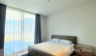 1 Schlafzimmer Wohnung zu verkaufen in Bang Sare, Pattaya Heights Condo By Sunplay