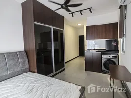 Estudio Departamento en alquiler en The Leafz @ Sungai Besi, Petaling, Kuala Lumpur, Kuala Lumpur, Malasia