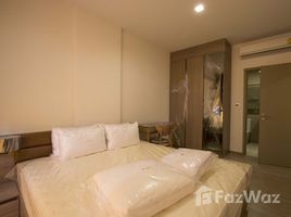 2 Bedroom Apartment for sale at Mori Haus, Phra Khanong Nuea