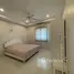 3 Bedroom Villa for rent in Cha-Am, Cha-Am, Cha-Am