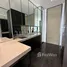 1 Bedroom Condo for sale at 28 Chidlom, Lumphini, Pathum Wan, Bangkok