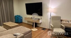 ยูนิตที่เหลืออยู่ในโครงการ เดอะ เทอราซา สมุย