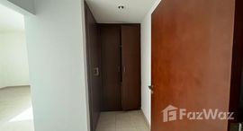 Available Units at Burj Al Nujoom