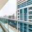 2 спален Квартира на продажу в Marina Arcade Tower, Dubai Marina