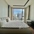 2 Bedroom Condo for rent at The Bangkok Thonglor, Khlong Tan Nuea, Watthana, Bangkok