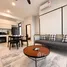 Estudio Departamento en alquiler en Delta-Lcda Phase 2, Sibu, Sibu