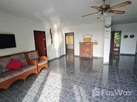 7 Bedroom House for sale in Kamala, Kathu, Kamala