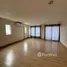 2 Bedroom Townhouse for sale at Pradya Biz Home, Prawet, Prawet, Bangkok, Thailand