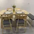 2 Bedroom Townhouse for sale at PP Grand Kamala, Kamala, Kathu, Phuket