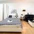 1 спален Квартира на продажу в Supalai Loft Chaeng Wattana, Bang Talat