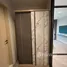 Studio Condo for rent at Life Sathorn Sierra, Talat Phlu