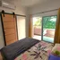 3 Habitación Casa en venta en Tailandia, Pong, Pattaya, Chon Buri, Tailandia