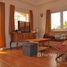 4 Habitación Casa en venta en Siem Reap, Svay Dankum, Krong Siem Reap, Siem Reap