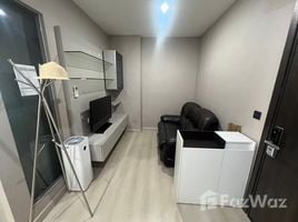 2 Bedroom Condo for rent at The Signature by URBANO, Sam Sen Nai