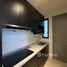 Studio Appartement zu vermieten im The Wharf Residence, Dengkil, Sepang, Selangor, Malaysia